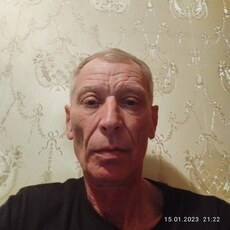 Фотография мужчины Виктор, 66 лет из г. Москва