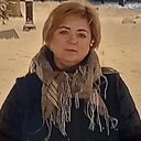 Ирина, 61 год