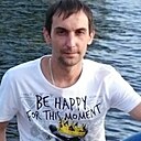 Юрий, 41 год
