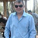 Игорь, 47 лет