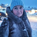 Ольга, 57 лет