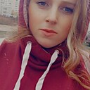 Наталия, 26 лет
