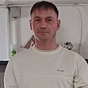 Сергей, 42 года