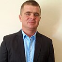 Grigore, 44 года