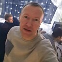 Дмитрий, 45 лет