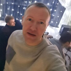 Фотография мужчины Дмитрий, 45 лет из г. Сергиев Посад