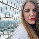 Надежда, 30 лет