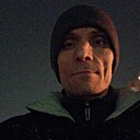 Дима, 48 лет