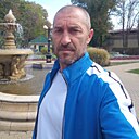 Александр, 45 лет