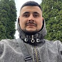 Viktor, 24 года