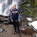 Андрей, 28 лет