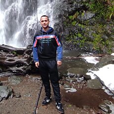 Фотография мужчины Андрей, 28 лет из г. Хайфа