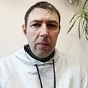 Денис, 38 лет