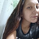 Ирина, 22 года