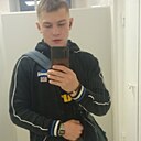 Влад, 19 лет