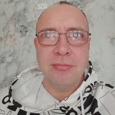 Фотография мужчины Тимур, 45 лет из г. Выборг