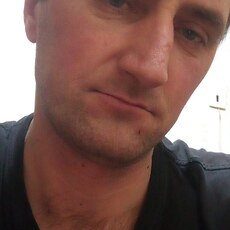 Фотография мужчины Евгений, 41 год из г. Волгодонск
