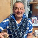 Роман, 65 лет