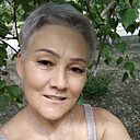 Елена, 58 лет