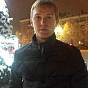 Дима, 31 год