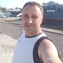 Дмитрий, 47 лет