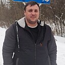 Андрей, 35 лет