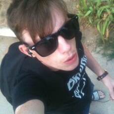 Фотография мужчины Олег, 32 года из г. Коломна