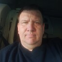 Максим, 45 лет