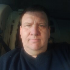 Фотография мужчины Максим, 45 лет из г. Оренбург