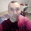 Сергей, 48 лет