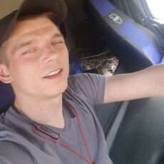 Фотография мужчины Ромка, 32 года из г. Ангарск