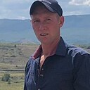 Николай, 40 лет