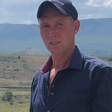 Фотография мужчины Николай, 40 лет из г. Рыбинск