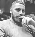 Андрей, 45 лет