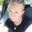 Екатерина, 43 года