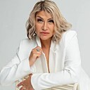 Алла, 51 год