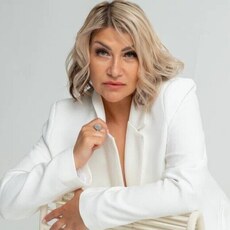 Фотография девушки Алла, 51 год из г. Чебоксары