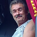 Виталий, 61 год