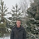 Андрей, 58 лет