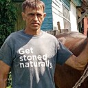 Владимир, 56 лет