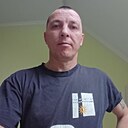 Руслан, 42 года