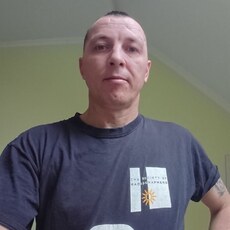 Фотография мужчины Руслан, 42 года из г. Кривой Рог