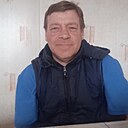 Сергей, 50 лет