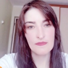 Фотография девушки Мария, 43 года из г. Пермь