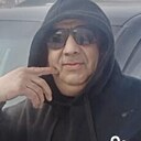 Саша, 45 лет