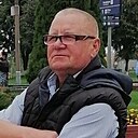 Анатолий, 68 лет