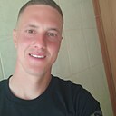 Дмитрий, 33 года