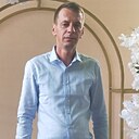 Іван, 38 лет