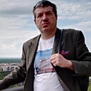 Константин, 44 года