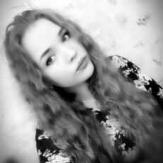 Фотография девушки Кошечка, 25 лет из г. Киев